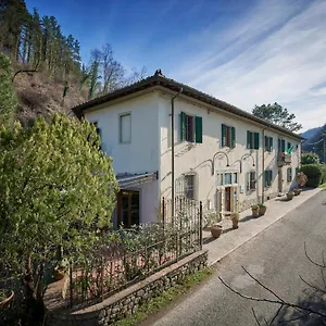 Ristorante Paterno Paterno (Florence)